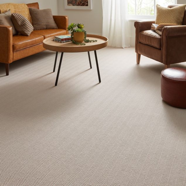 John Lewis Flatweave